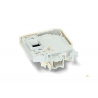 Замок люка для стиральной машины Bosch, Siemens (Бош, Сименс) 621550 / 619468