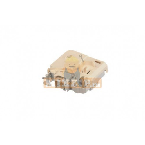 Замок люка для стиральной машины Bosch, Siemens (Бош, Сименс) 621550 / 619468