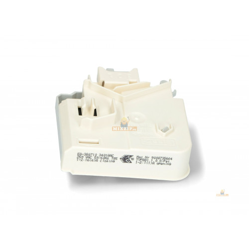 Замок люка для стиральной машины Bosch, Siemens (Бош, Сименс) 621550 / 619468