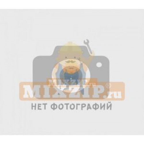 Панель управления микроволновой печи Bosch 00673081