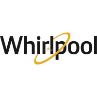 Электронный блок управления для холодильника Вирпул (Whirlpool) 481246469318