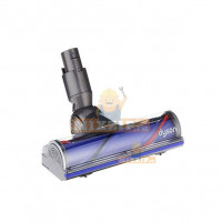 Турбощетка 35W пылесоса Dyson SV09 966084-01