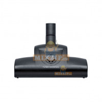 Турбощетка для пола к пылесосам Bosch BGS 17000711