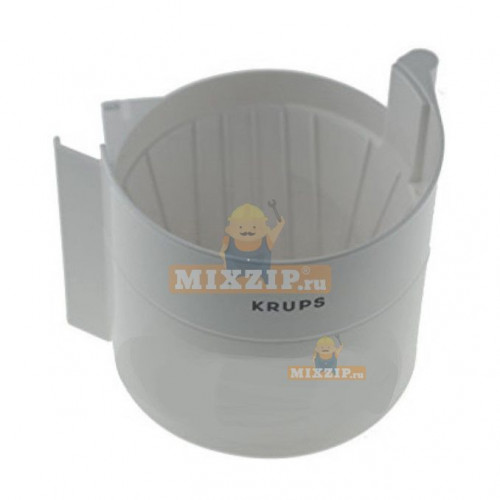 Держатель фильтра Krups Aroma CA MS-5857853