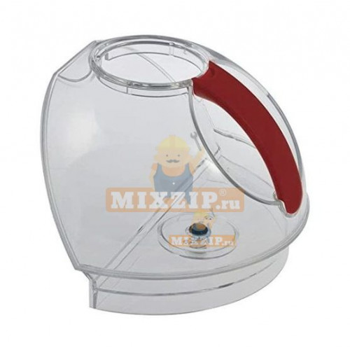 Контейнер для воды Dolce Gusto MS-621024