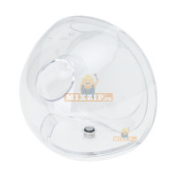 Контейнер, емкость, резервуар для воды кофеварки, кофемашины Krups Dolce Gusto Lumio MS-624361