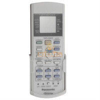 Пульт управления  для кондиционера Panasonic  CWA75C4179