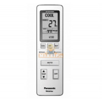 Пульт управления  для кондиционера Panasonic  CWA75C4116