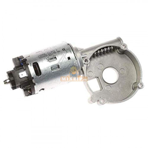 Мотор горизонтальной кофемолки для Saeco WZMOTOR CR097JSDR001 996530000317, 421944049151