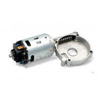 Мотор горизонтальной кофемолки для Saeco WZMOTOR CR097JSDR001 996530000317, 421944049151