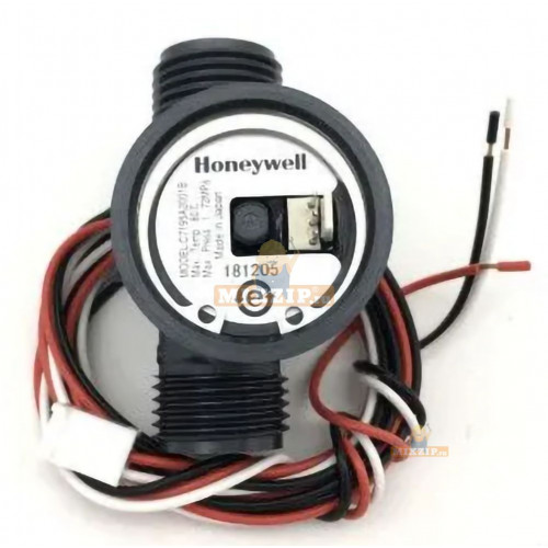 Датчик протока Honeywell (Resideo) для котлов Herman, Immergas, Kospel, Kolvi Termona Vaillant C7195A2001B