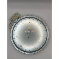 Конфорка для варочной поверхности Haier 0530013924 XN200S 1800W