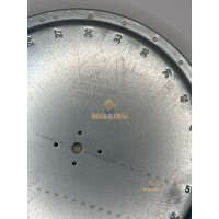 Конфорка для варочной поверхности Haier 0530013924 XN200S 1800W