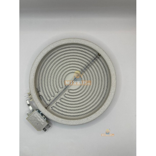 Конфорка для варочной поверхности Haier 0530013924 XN200S 1800W