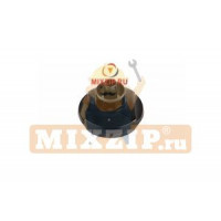 Крышка чаши блендера Bosch, Siemens (Бош, Сименс) MaxxoMixx ErgoMixx CleverMixx 753478