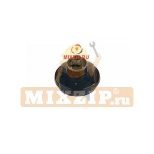 Крышка чаши блендера Bosch, Siemens (Бош, Сименс) MaxxoMixx ErgoMixx CleverMixx 753478