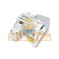 Замок люка стиральной машины Hotpoint-Ariston Indesit 305602