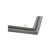 Уплотнитель для холодильника Bosch, Siemens 688442, 00688442, 00248760
