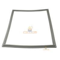 Уплотнитель для холодильника Bosch, Siemens 688442, 00688442, 00248760