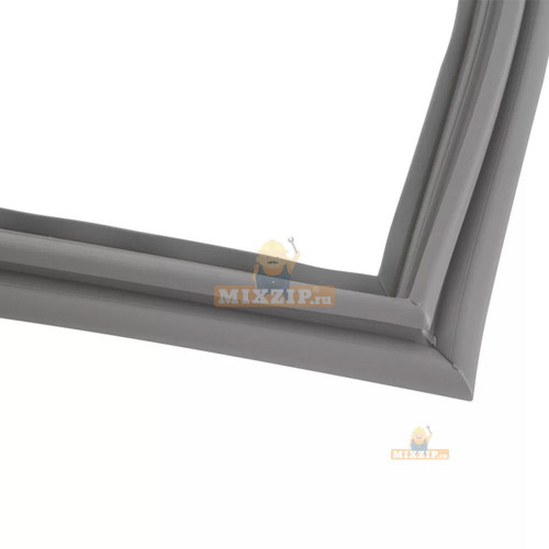 Уплотнитель для холодильника Bosch, Siemens 688442, 00688442, 00248760