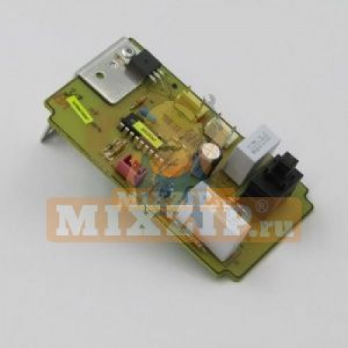 Электронный модуль пылесоса Samsung DJ41-00367A