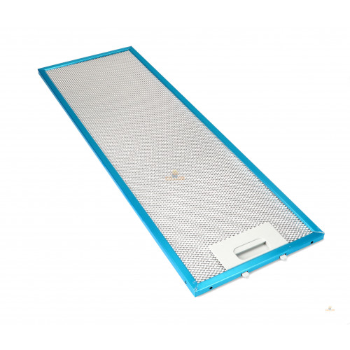 Жировой фильтр вытяжки Gorenje 194499 177,5x533x9mm