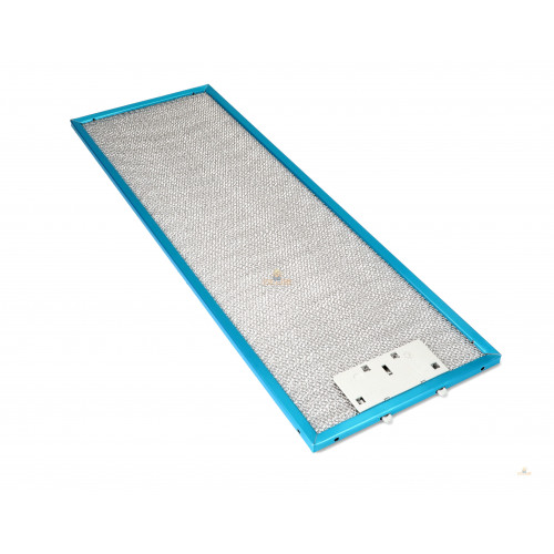 Жировой фильтр вытяжки Gorenje 194499 177,5x533x9mm
