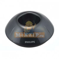 Держатель бритвенных головок для бритв Philips 422203620011