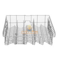 Корзина для посудомойки Bosch Siemens 685076