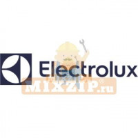 Бак в сборе для стиральной машины Electrolux, Zanussi, AEG 4055197984