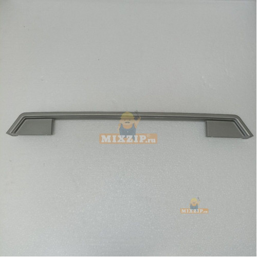 Ручка двери духовки Hansa 8071851