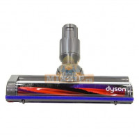 Электрощетка для пылесосов Dyson 949852-05