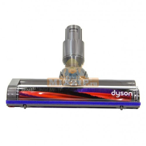 Электрощетка для пылесосов Dyson 949852-05