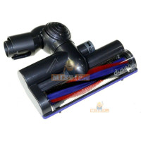 Турбощетка пылесоса Dyson DC48 925144-10