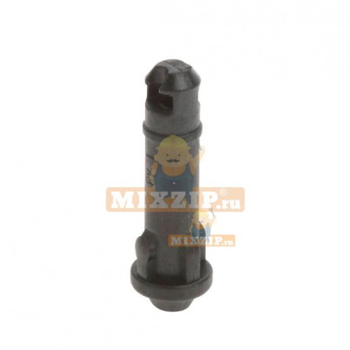 Крышка капучинатора кофемашины Bosch TE5/TES5 622647