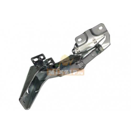 Петля Hettich 3904 5.0 холодильника Hansa 8022611