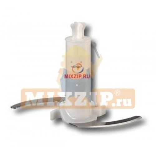 Нож для блендера Браун (Braun) Multiquick 7051017