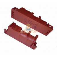 Блок розжига для плиты Korting BF80026-N00 482572