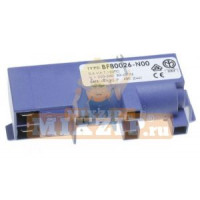 Блок розжига для плиты Korting BF80026-N00 482572