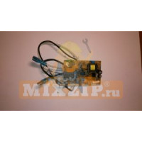 Плата управления для кухонного комбайна Kenwood KW684258