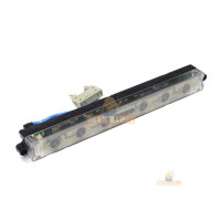 Модуль индикации для вытяжки Elica AGC0007568