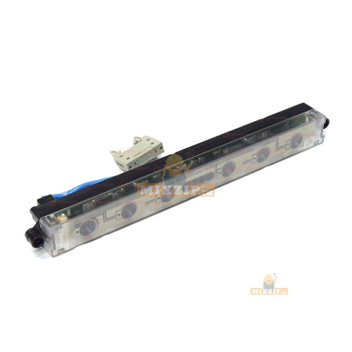 Модуль индикации для вытяжки Elica AGC0007568