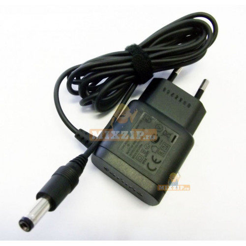 Адаптер для электробритвы Philips 420303553660