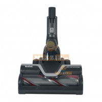 Турбощетка вертикального пылесоса Tefal TY9571WO RS-2230001871