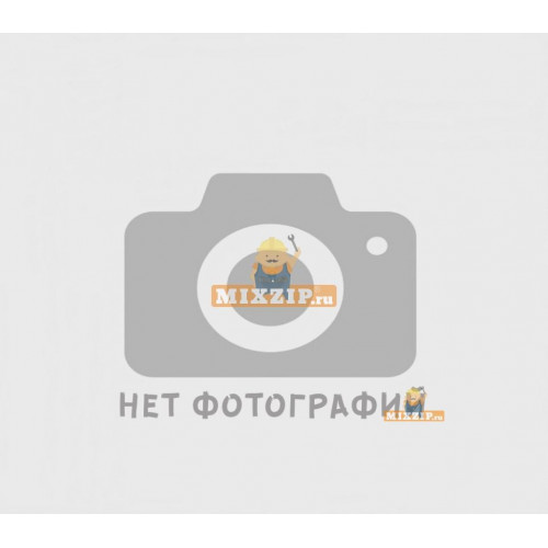 Ролик пылесоса Bosch BSGL5/BGL8 620176