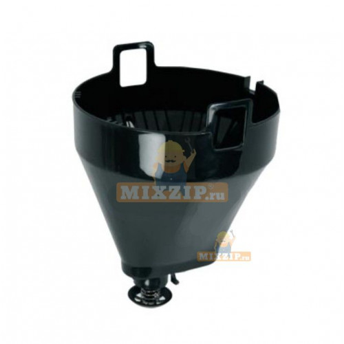 Держатель фильтра кофеварки FS-9100015946