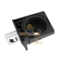 Держатель для капсул Dolce Gusto KP5005 MS-622571