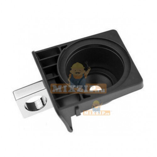 Держатель для капсул Dolce Gusto KP5005 MS-622571