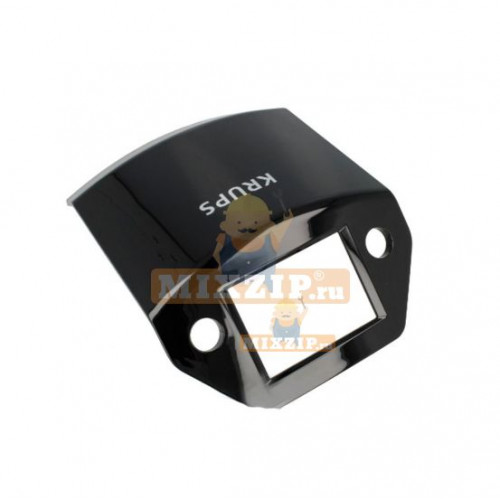 Передняя панель кофемашины Krups EA90 MS-5A10550