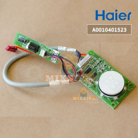 Дисплей кондиционера Haier A0010401523